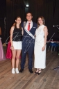 Filename=2811-1833.JPG
Filesize=139KiB
Dimensions=787x1181
Date added=Jul 10, 2024 2811-1833.JPG