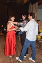 Filename=2811-1837.JPG
Filesize=145KiB
Dimensions=787x1181
Date added=Jul 10, 2024 2811-1837.JPG