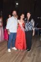 Filename=2811-1838.JPG
Filesize=155KiB
Dimensions=787x1181
Date added=Jul 10, 2024 2811-1838.JPG