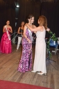 Filename=2811-1839.JPG
Filesize=174KiB
Dimensions=787x1181
Date added=Jul 10, 2024 2811-1839.JPG