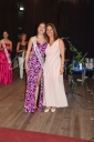 Filename=2811-1840.JPG
Filesize=170KiB
Dimensions=787x1181
Date added=Jul 10, 2024 2811-1840.JPG