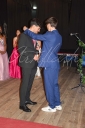 Filename=2811-1841.JPG
Filesize=150KiB
Dimensions=787x1181
Date added=Jul 10, 2024 2811-1841.JPG