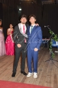 Filename=2811-1842.JPG
Filesize=154KiB
Dimensions=787x1181
Date added=Jul 10, 2024 2811-1842.JPG