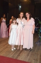 Filename=2811-1844.JPG
Filesize=135KiB
Dimensions=787x1181
Date added=Jul 10, 2024 2811-1844.JPG
