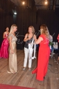 Filename=2811-1845.JPG
Filesize=148KiB
Dimensions=787x1181
Date added=Jul 10, 2024 2811-1845.JPG