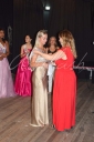 Filename=2811-1846.JPG
Filesize=140KiB
Dimensions=787x1181
Date added=Jul 10, 2024 2811-1846.JPG