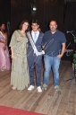 Filename=2811-1851.JPG
Filesize=171KiB
Dimensions=787x1181
Date added=Jul 10, 2024 2811-1851.JPG