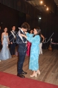 Filename=2811-1853.JPG
Filesize=141KiB
Dimensions=787x1181
Date added=Jul 10, 2024 2811-1853.JPG