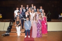 Filename=2811-1855.JPG
Filesize=293KiB
Dimensions=1772x1181
Date added=Jul 10, 2024 2811-1855.JPG