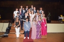 Filename=2811-1856.JPG
Filesize=291KiB
Dimensions=1772x1181
Date added=Jul 10, 2024 2811-1856.JPG
