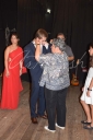 Filename=2811-1857.JPG
Filesize=154KiB
Dimensions=787x1181
Date added=Jul 10, 2024 2811-1857.JPG