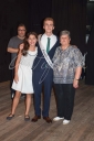 Filename=2811-1858.JPG
Filesize=146KiB
Dimensions=787x1181
Date added=Jul 10, 2024 2811-1858.JPG