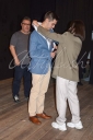 Filename=2811-1859.JPG
Filesize=131KiB
Dimensions=787x1181
Date added=Jul 10, 2024 2811-1859.JPG