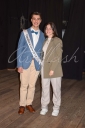 Filename=2811-1860.JPG
Filesize=123KiB
Dimensions=787x1181
Date added=Jul 10, 2024 2811-1860.JPG