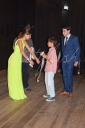 Filename=2811-1861.JPG
Filesize=130KiB
Dimensions=787x1181
Date added=Jul 10, 2024 2811-1861.JPG
