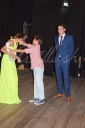 Filename=2811-1862.JPG
Filesize=129KiB
Dimensions=787x1181
Date added=Jul 10, 2024 2811-1862.JPG