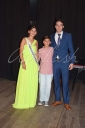 Filename=2811-1863.JPG
Filesize=118KiB
Dimensions=787x1181
Date added=Jul 10, 2024 2811-1863.JPG