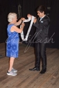 Filename=2811-1864.JPG
Filesize=142KiB
Dimensions=787x1181
Date added=Jul 10, 2024 2811-1864.JPG