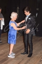Filename=2811-1865.JPG
Filesize=146KiB
Dimensions=787x1181
Date added=Jul 10, 2024 2811-1865.JPG