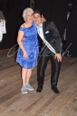 Filename=2811-1866.JPG
Filesize=157KiB
Dimensions=787x1181
Date added=Jul 10, 2024 2811-1866.JPG