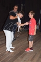 Filename=2811-1871.JPG
Filesize=134KiB
Dimensions=787x1181
Date added=Jul 10, 2024 2811-1871.JPG