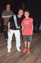 Filename=2811-1872.JPG
Filesize=143KiB
Dimensions=787x1181
Date added=Jul 10, 2024 2811-1872.JPG