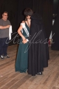Filename=2811-1873.JPG
Filesize=124KiB
Dimensions=787x1181
Date added=Jul 10, 2024 2811-1873.JPG