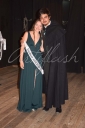 Filename=2811-1874.JPG
Filesize=122KiB
Dimensions=787x1181
Date added=Jul 10, 2024 2811-1874.JPG