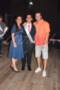 Filename=2811-1876.JPG
Filesize=150KiB
Dimensions=787x1181
Date added=Jul 10, 2024 2811-1876.JPG