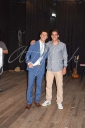Filename=2811-1878.JPG
Filesize=136KiB
Dimensions=787x1181
Date added=Jul 10, 2024 2811-1878.JPG