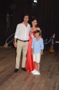 Filename=2811-1879.JPG
Filesize=126KiB
Dimensions=787x1181
Date added=Jul 10, 2024 2811-1879.JPG