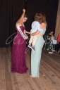 Filename=2811-1880.JPG
Filesize=138KiB
Dimensions=787x1181
Date added=Jul 10, 2024 2811-1880.JPG