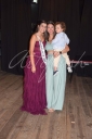 Filename=2811-1881.JPG
Filesize=130KiB
Dimensions=787x1181
Date added=Jul 10, 2024 2811-1881.JPG