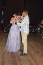 Filename=2811-1882.JPG
Filesize=146KiB
Dimensions=787x1181
Date added=Jul 10, 2024 2811-1882.JPG