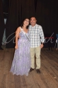 Filename=2811-1883.JPG
Filesize=137KiB
Dimensions=787x1181
Date added=Jul 10, 2024 2811-1883.JPG