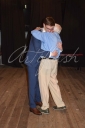 Filename=2811-1885.JPG
Filesize=113KiB
Dimensions=787x1181
Date added=Jul 10, 2024 2811-1885.JPG