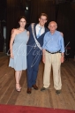 Filename=2811-1886.JPG
Filesize=130KiB
Dimensions=787x1181
Date added=Jul 10, 2024 2811-1886.JPG