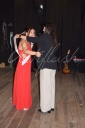 Filename=2811-1887.JPG
Filesize=121KiB
Dimensions=787x1181
Date added=Jul 10, 2024 2811-1887.JPG