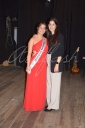 Filename=2811-1888.JPG
Filesize=126KiB
Dimensions=787x1181
Date added=Jul 10, 2024 2811-1888.JPG