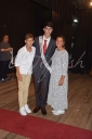 Filename=2811-1890.JPG
Filesize=140KiB
Dimensions=787x1181
Date added=Jul 10, 2024 2811-1890.JPG