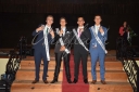 Filename=2811-1894.JPG
Filesize=242KiB
Dimensions=1772x1181
Date added=Jul 10, 2024 2811-1894.JPG