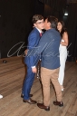 Filename=2811-1895.JPG
Filesize=135KiB
Dimensions=787x1181
Date added=Jul 10, 2024 2811-1895.JPG