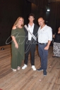 Filename=2811-1900.JPG
Filesize=144KiB
Dimensions=787x1181
Date added=Jul 10, 2024 2811-1900.JPG