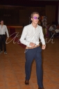 Filename=2811-1904.JPG
Filesize=103KiB
Dimensions=787x1181
Date added=Jul 10, 2024 2811-1904.JPG