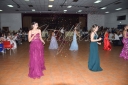 Filename=2811-1905.JPG
Filesize=287KiB
Dimensions=1772x1181
Date added=Jul 10, 2024 2811-1905.JPG