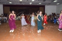 Filename=2811-1906.JPG
Filesize=240KiB
Dimensions=1772x1181
Date added=Jul 10, 2024 2811-1906.JPG