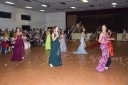 Filename=2811-1907.JPG
Filesize=261KiB
Dimensions=1772x1181
Date added=Jul 10, 2024 2811-1907.JPG