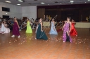 Filename=2811-1908.JPG
Filesize=266KiB
Dimensions=1771x1181
Date added=Jul 10, 2024 2811-1908.JPG