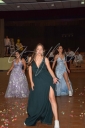 Filename=2811-1910.JPG
Filesize=124KiB
Dimensions=787x1181
Date added=Jul 10, 2024 2811-1910.JPG