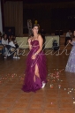 Filename=2811-1911.JPG
Filesize=127KiB
Dimensions=787x1181
Date added=Jul 10, 2024 2811-1911.JPG